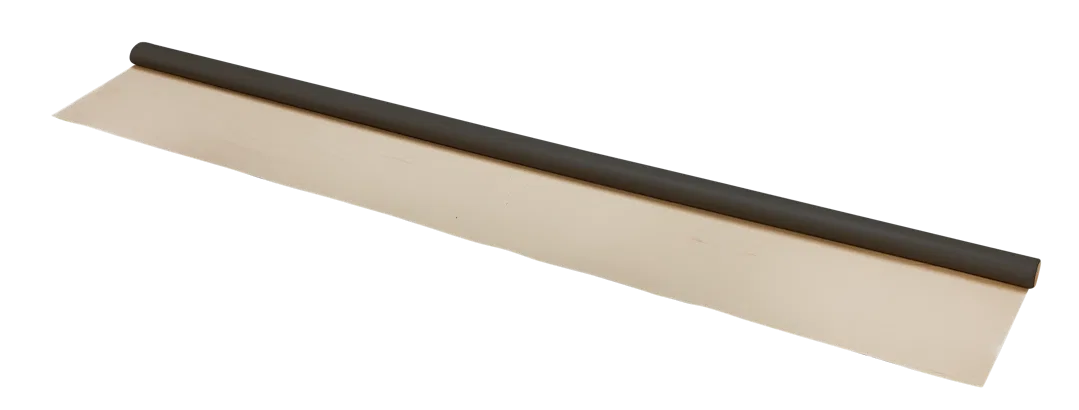 EP95T-21 – DICOR CORP Roof Membrane, EPDM (Ethylene Propylene Diene Monomer) Rubber Roof Use To Provide Watertight RV...